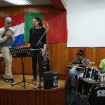 DSC00230-w740_h495